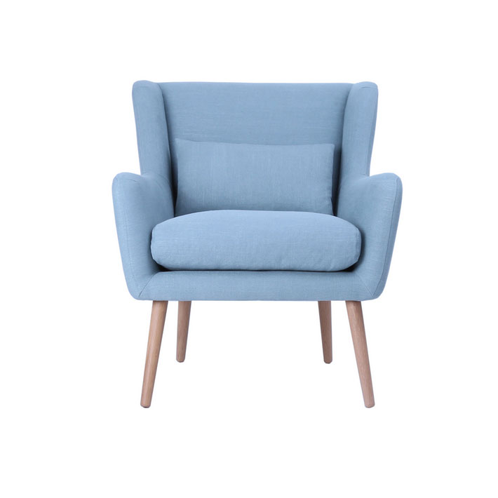 naily-armchair-xanh.jpg