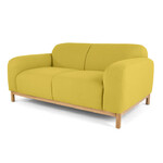 braddy-sofa